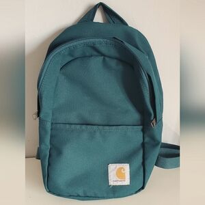 Carhartt Mini Backpack - Tidal